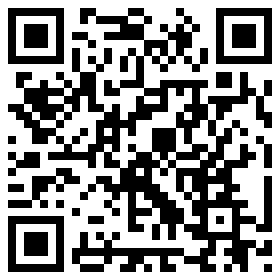 qrcode für Trilux 9002716462 Leuchteneinsatz E-Line 762 HE