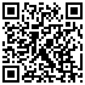qrcode für Trilux 9002719879 Leuchteneinsatz E-Line 763 HE LVW 100-865DD