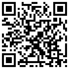 qrcode für Trilux 9002719200 Leuchteneinsatz E-Line 763 HE LVN 180-840DD