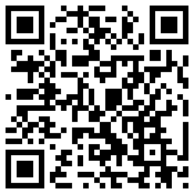 qrcode für Trilux 9002717701 Leuchteneinsatz E-Line 763 HE LN 200-840ET