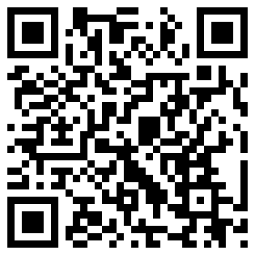 qrcode für Trilux 9002717558 Leuchteneinsatz E-Line 763 HE LN 180-840DD