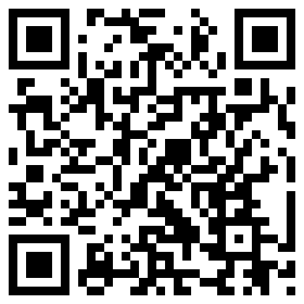 qrcode für Trilux 9002715941 Leuchteneinsatz E-Line 762 LDAM 40-120ML840ET