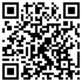 qrcode für Trilux 9002712865 Leuchteneinsatz E-Line