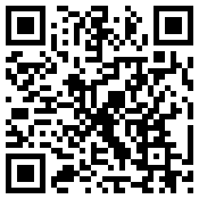 qrcode für Trilux 9002673942 Leuchteneinsatz E-Line 762 HE