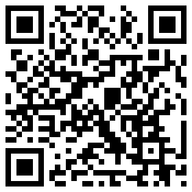 qrcode für Trilux 9002712690 Leuchteneinsatz E-Line 762 HE