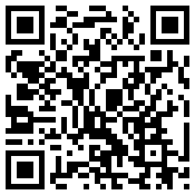 qrcode für Trilux 9002712676 Leuchteneinsatz E-Line 762 HE