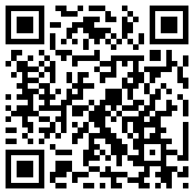 qrcode für Trilux 9002712645 Leuchteneinsatz E-Line 762 HE