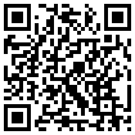 qrcode für REALWEAR 127109 - halbstarre Schutztasche Navigator Series
