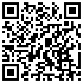 qrcode für REALWEAR 127107 - Single Battery Charger Navigator Series