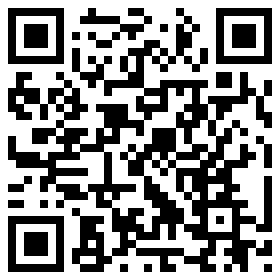 qrcode für REALWEAR 127136 - Mini LTE Modem & Halterung Navigator Series