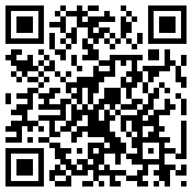 qrcode für REALWEAR 127102 - Universal Japanese Hard Hat Clips 3 Pairs HMT 1 Navigator 500 Series