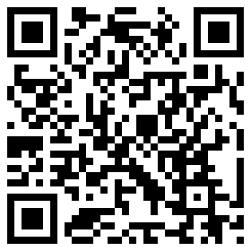 qrcode für Ridi Leuchten GmbH 2560880 Geräteträger VL2P-GL 7x ws DALI-2 medium
