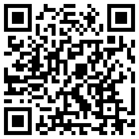 qrcode für REALWEAR 127146 - Honeywell North Zone Full Brim Hard Hat Clips 3 Pairs HMT 1 Navigator