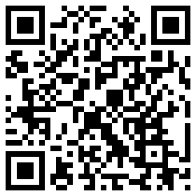 qrcode für REALWEAR 127147 - MSA Front Brim Top Mount Clips Left Eye User 3 Pairs HMT 1 Navigator 500