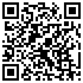 qrcode für REALWEAR 127148 - MSA Front Brim Top Mount Clips Right Eye User 3 Pairs HMT 1 Navigator