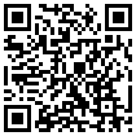 qrcode für REALWEAR 127151 - 3M TA500 Hard Hat Clips 3 Pairs HMT 1 Navigator 500 Series