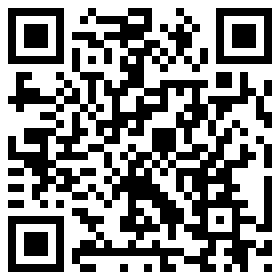 qrcode für REALWEAR 127125 - Workband 2 HMT 1 Navigator Series