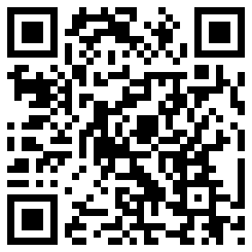qrcode für Ridi Leuchten GmbH 2560880SI Geräteträger VL2P-GL 7x si DALI-2 medium