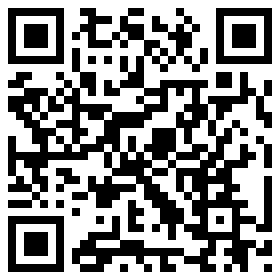 qrcode für SEAGATE Exos X20 20TB HDD SAS 12Gb/s 7200RPM 256MB cache 8 90cm 3 5Zoll 24x7 - ST20000NM002D