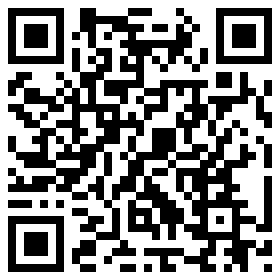 qrcode für REALWEAR 127031 - Navigator 500 Achtung Lieferung erfolgt Netzstecker 4385441
