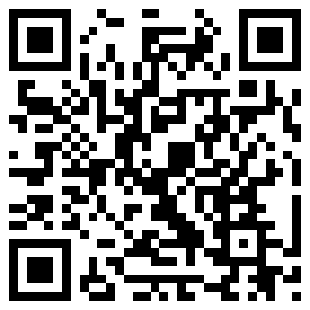 qrcode für STARTECH.COM USB Multiport Adapter USB HDMI 4K 30Hz/VGA Reiseadapter/Docking station - DKT30CHVSDPD