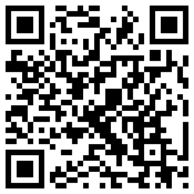 qrcode für Ridi Leuchten GmbH 2560881 Geräteträger VL2P-GL 7x ws DALI-2 medium