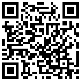 qrcode für Snom CEIL (3933)