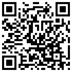 qrcode für TSC 8770 PRE Thermotransferband Premium Harz 165mm schwarz - P159148-001