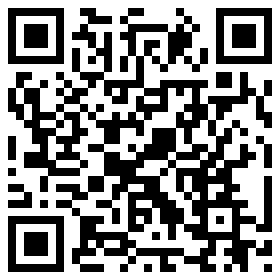 qrcode für ALCATEL-LUCENT ENTERPRISE OS6360 10 switch GigE fixed chassis 8 RJ 45 - OS6360-10-EU