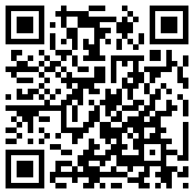 qrcode für TSC Alpha 40L USB BT WLAN NFC 8 Punkte/mm (203dpi) linerless RTC Display - A40L-A001-1012