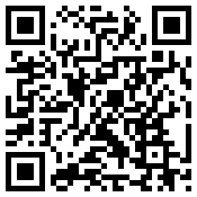 qrcode für Ridi Leuchten GmbH 2560881SI Geräteträger VL2P-GL 7x si DALI-2 medium