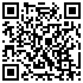 qrcode für DIGITUS 32U server rack Unique 1655x800x1000mm perforated steel doors color grey - DN-19