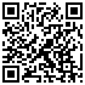 qrcode für Ridi Leuchten GmbH 2560882 Geräteträger VL2P-GL 7x ws DALI-2 medium