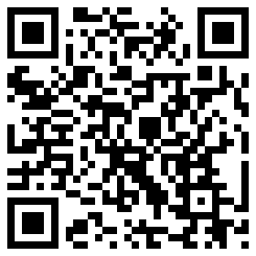 qrcode für Quantum LSC3A-AMAG-ST1A