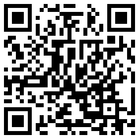 qrcode für Legrand 077508 Steckdose 2P+E dänischer Standard 13A weiß