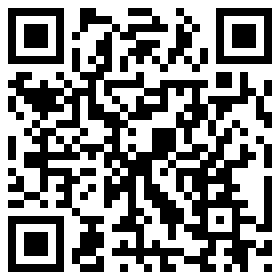 qrcode für LANCOM 60200 - SFP AON 1 AON module direct operation active FTTH connections Support