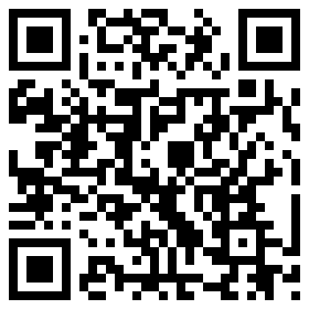 qrcode für HPE H31CBPE - Tech Care 1 Year Post Warranty Basic wDMR D6000 Service