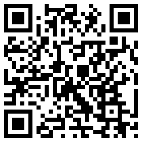 qrcode für GETT GERÄTETECHNIK KS18240 - GETT USB Kurzhub Folientastatur Gehaeuse 105 Tasten (DE)