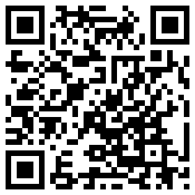 qrcode für TSC 8300 PWX Thermotransferband Premium Wachs 220mm schwarz - P159150-001