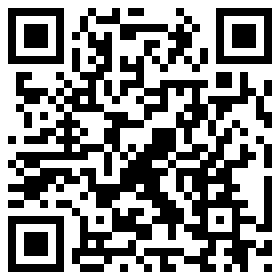 qrcode für LOGITECH Select 3 Year Plan N/A WW - 994-000148