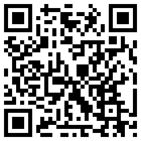 qrcode für LOGITECH Tap Scheduler year extended warranty - 994-000151