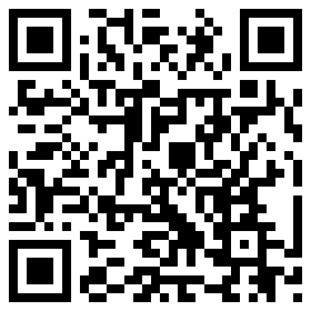 qrcode für HPE HZ0X1PE - Tech Care 1 Year Post Warranty Essential Series 8/24 SAN Switch Service