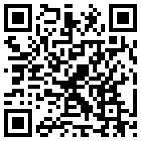qrcode für Ridi Leuchten GmbH 2560882SI Geräteträger VL2P-GL 7x si DALI-2 medium