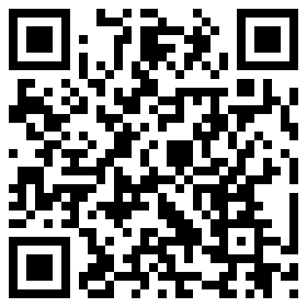 qrcode für HPE HZ1N4PE - Tech Care 1 Year Post Warranty Essential SN3000B TC Switch Service