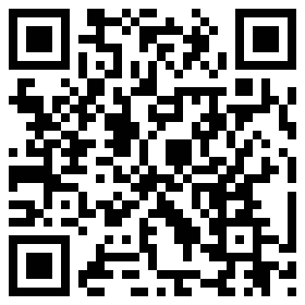 qrcode für Ridi Leuchten GmbH 2560882SW Geräteträger VL2P-GL 7x schwarz DALI-2