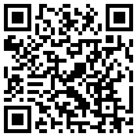 qrcode für LENOVO ISG ThinkSystem SR665 Rear 2x7mm SATA RAID Enablement Kit - 4XH7A60927