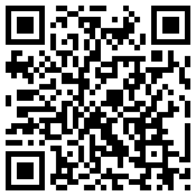 qrcode für APC AR3355W - NetShelter SX 45U 750mm Wide 1200mm Deep Enclosure Sides White