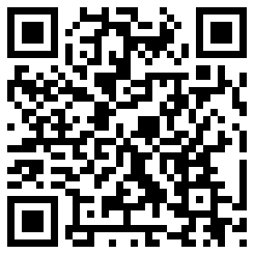 qrcode für LENOVO ISG DB720S 8 PORT DEMAND License 8x32G SWL SFP - 4M27A65819