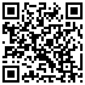 qrcode für LENOVO ISG Brocade Secure 32Gb LWL SFP Transceiver 10km 8 pack - 4M27A65419