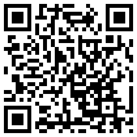 qrcode für Telecom Behnke 20-1107 - Modul "Breitbandlautsprecher 20 " Aluminium
